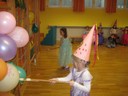 IMG_6616.JPG