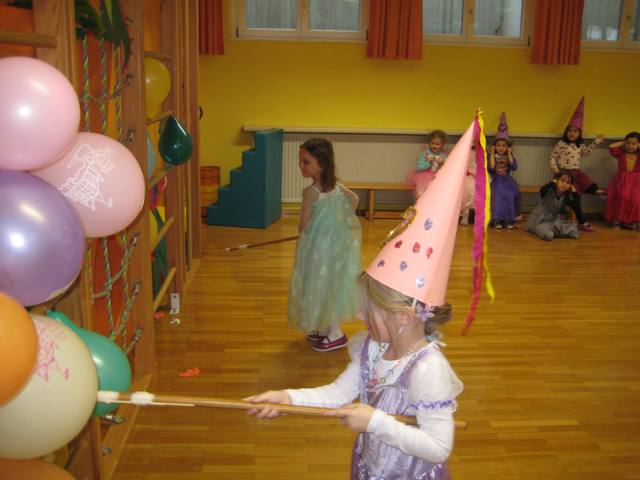 IMG_6616.JPG