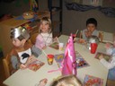 IMG_6629.JPG