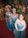 IMG_6639.JPG