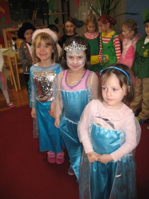 IMG_6639.JPG