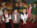 IMG_6642.JPG