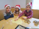 IMG_6653.JPG