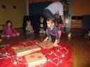 IMG_6759.JPG
