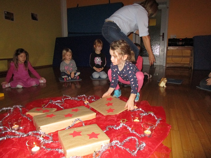 IMG_6759.JPG