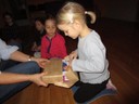 IMG_6772.JPG