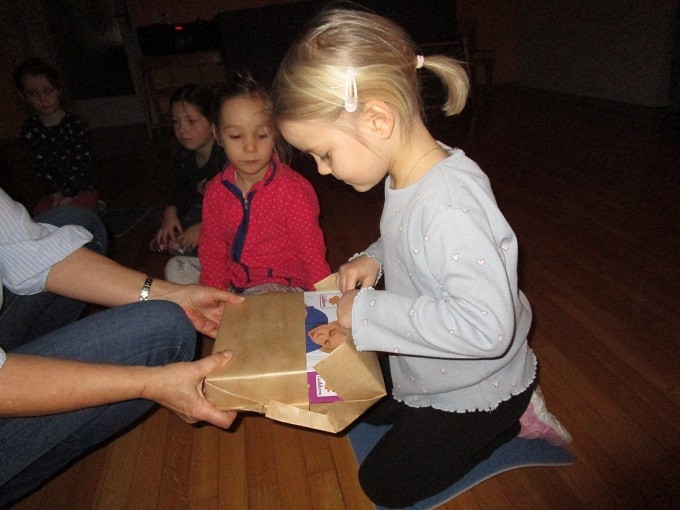 IMG_6772.JPG
