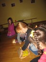 IMG_6781.JPG