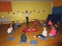 IMG_6791.JPG