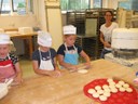 IMG_6831.JPG