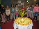 IMG_6831.JPG