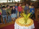 IMG_6833.JPG
