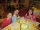 IMG_6838.JPG