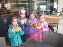 IMG_6840.JPG