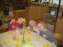IMG_6842.JPG