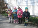 IMG_6845.JPG