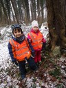 IMG_6901.JPG