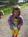 IMG_6907.JPG