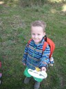 IMG_6920.JPG
