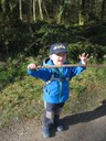 IMG_6921.JPG