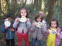 IMG_6936.JPG