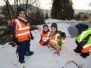 IMG_6939.JPG