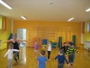 IMG_6960.JPG