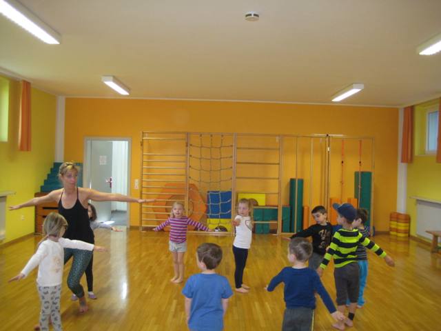 IMG_6960.JPG