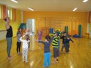 IMG_6962.JPG