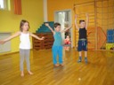 IMG_6971.JPG