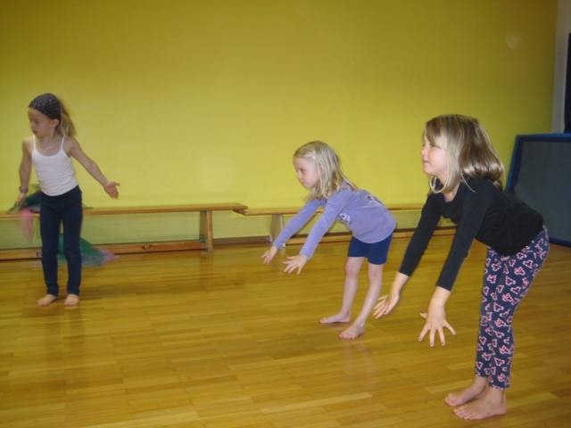 IMG_6978.JPG