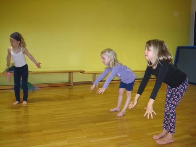 IMG_6978.JPG
