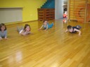 IMG_6979.JPG