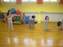 IMG_6981.JPG
