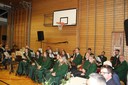 IMG_7034.JPG