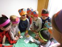 IMG_7169.JPG