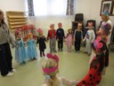 IMG_7175.JPG