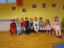 IMG_7192.JPG