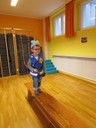 IMG_7204.JPG