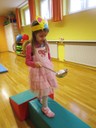 IMG_7216.JPG