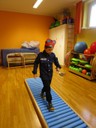 IMG_7226.JPG