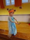 IMG_7234.JPG