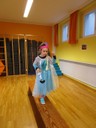 IMG_7238.JPG