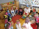 IMG_7263.JPG