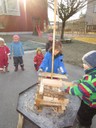 IMG_7416.JPG