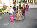 IMG_7418.JPG