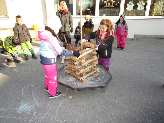 IMG_7418.JPG