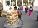 IMG_7419.JPG