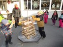 IMG_7420.JPG