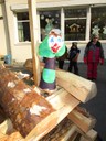 IMG_7424.JPG
